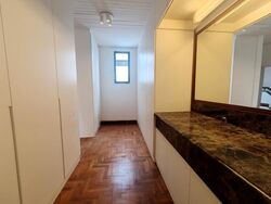 Villa Delle Rose (D10), Condominium #620735901